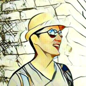 Meet your Posher, Willie